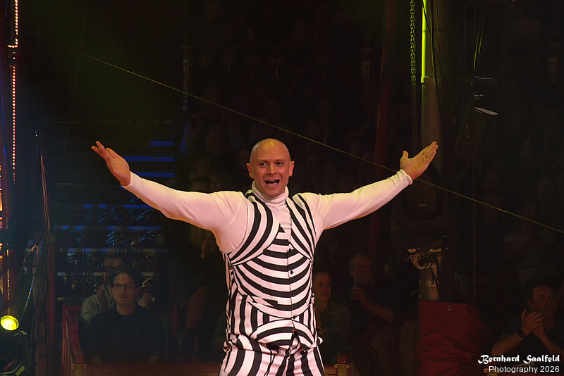 Bernhard Saalfeld - DSC06318 -1